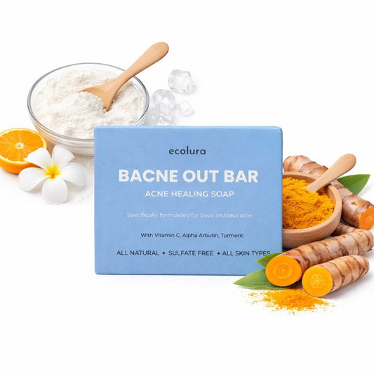 How I Finally Stopped Hiding My Bikini Line After Two Summers of Covering Up