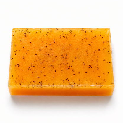 Bacne Out Soap Bar™ Ecolura 