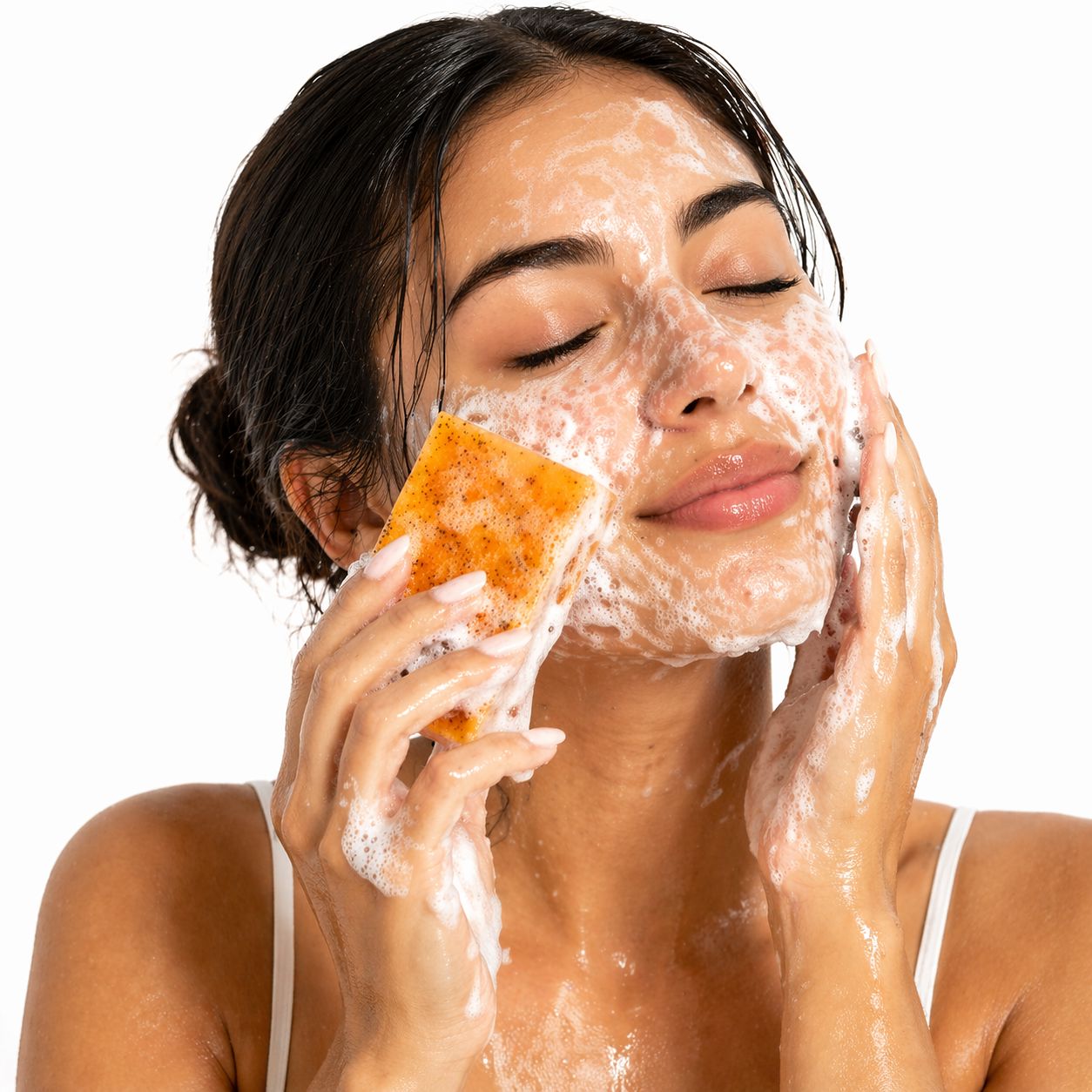 Bacne Out Soap Bar™ Ecolura 